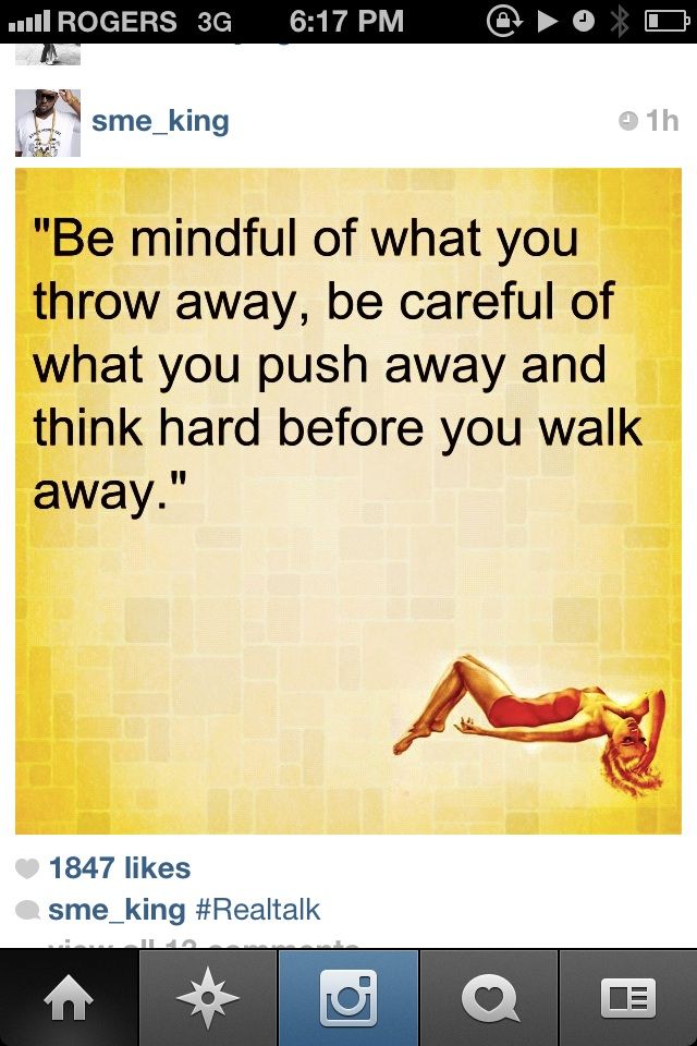 Ella Enchanted Quotes. QuotesGram