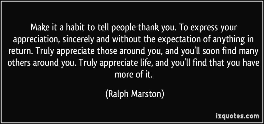 quotes-to-tell-someone-thank-you-quotesgram
