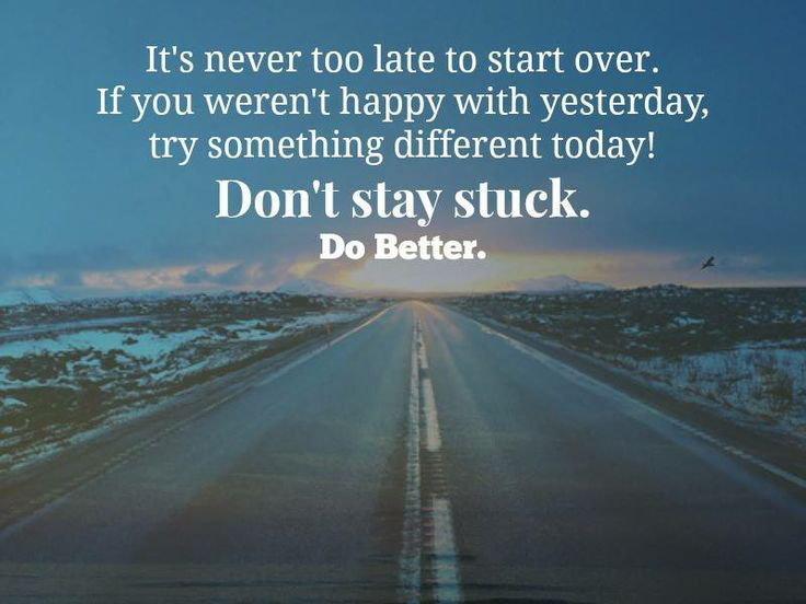 too late essay Do you think it is late to leave your mark in the world literature and become an author of a new bestseller start writing right now, it is never too late. too late essay Do you think it is late to leave your mark in the world literature and become an author of a new bestseller start writing right now, it is never too late.