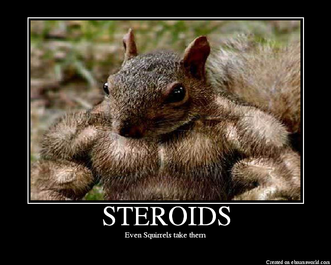 Quotes About Women On Steroids. QuotesGram