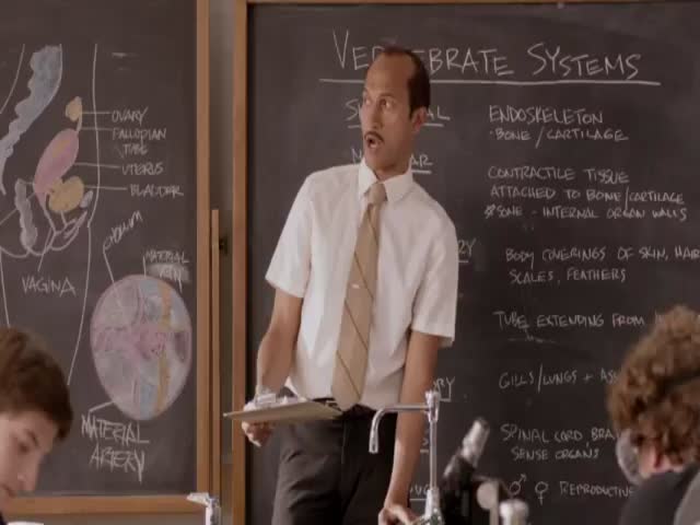 Substitute Teacher Quotes. QuotesGram
