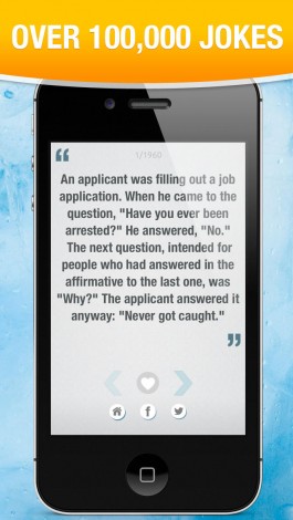 Cool Quotes For Twitter Quotesgram Cool Quotes For Twitter Quotesgram