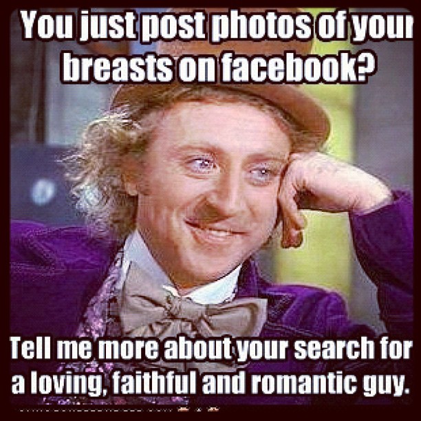 Willy Wonka Funny Quotes. QuotesGram