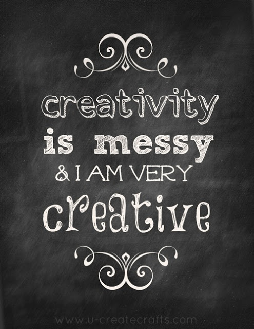  Funny  Quotes  About Messy  Offices QuotesGram