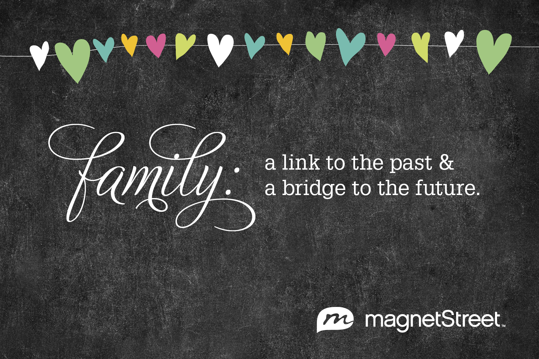 family quotes pinterest