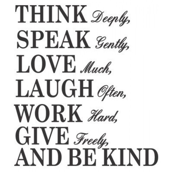 English Quotes About Life Quotesgram English Quotes About Life Quotesgram