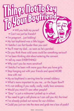 flirting quotes to girls love movies list flirting quotes to girls love movies list
