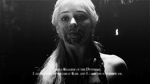 game of thrones daenerys targaryen youtube 63 game of thrones daenerys targaryen youtube 92