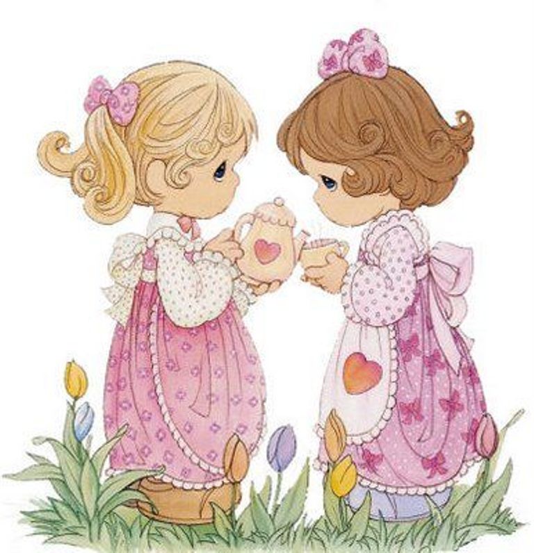 precious-moments-friendship-quotes-quotesgram