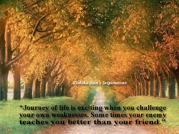 Life Journey Quotes Inspirational. QuotesGram