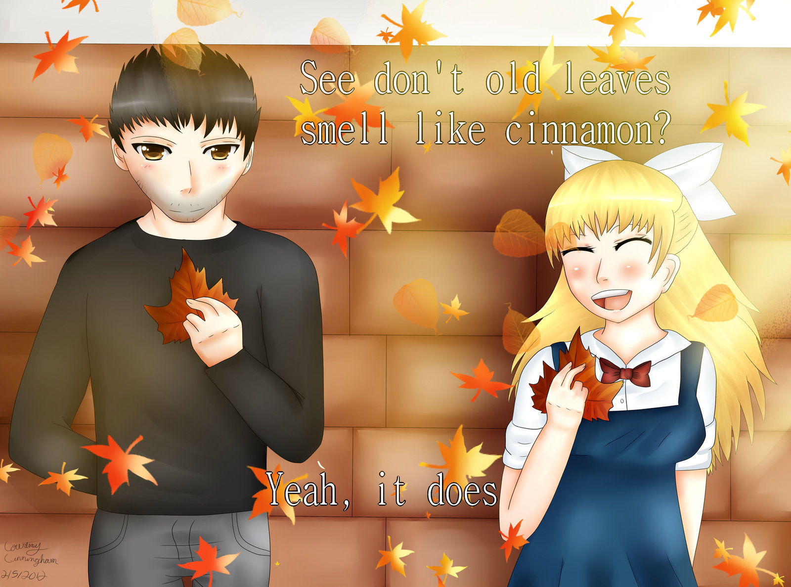 Fahrenheit 451 Clarisse Mcclellan Quotes. QuotesGram