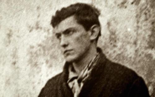 George Mallory Quotes. QuotesGram