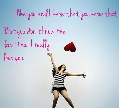 Inspirational Quotes About Bad Relationships. QuotesGram