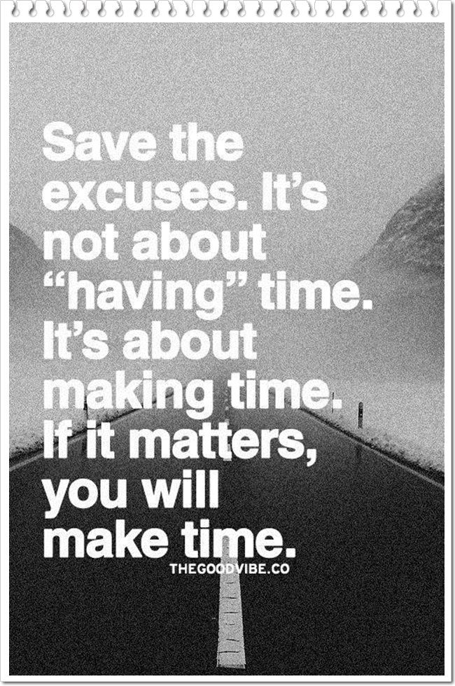 Quotes About Making Time For Someone You Love Make Time For People Quotes. Quotesgram Quotes About Making Time For Someone You Love Make Time For People Quotes. Quotesgram