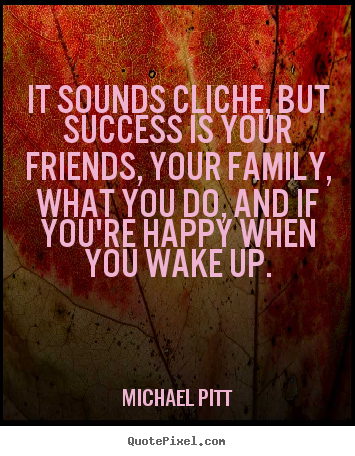 Friendship Quotes Success. QuotesGram