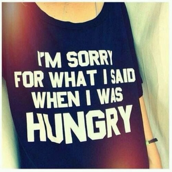 Im So Hungry Quotes Quotesgram Im So Hungry Quotes Quotesgram