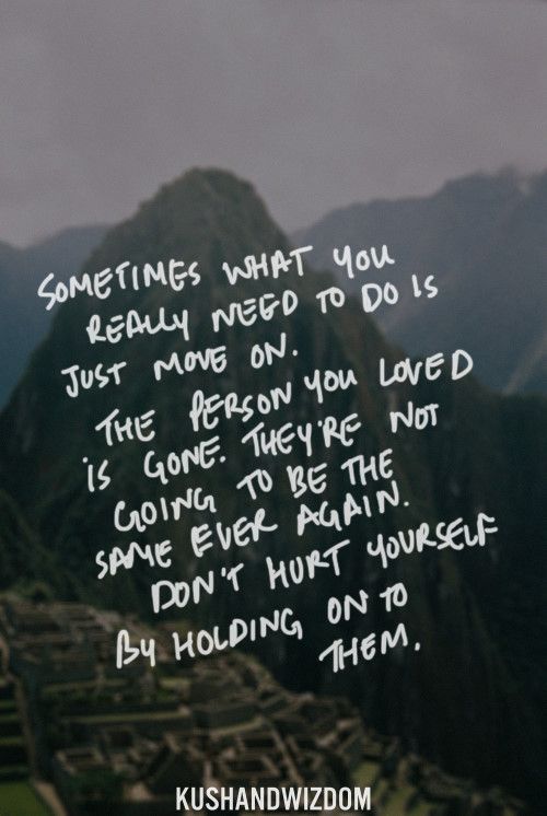 Quotes About Heartbreak And Moving On Quotes About Moving On From Heartbreak. Quotesgram