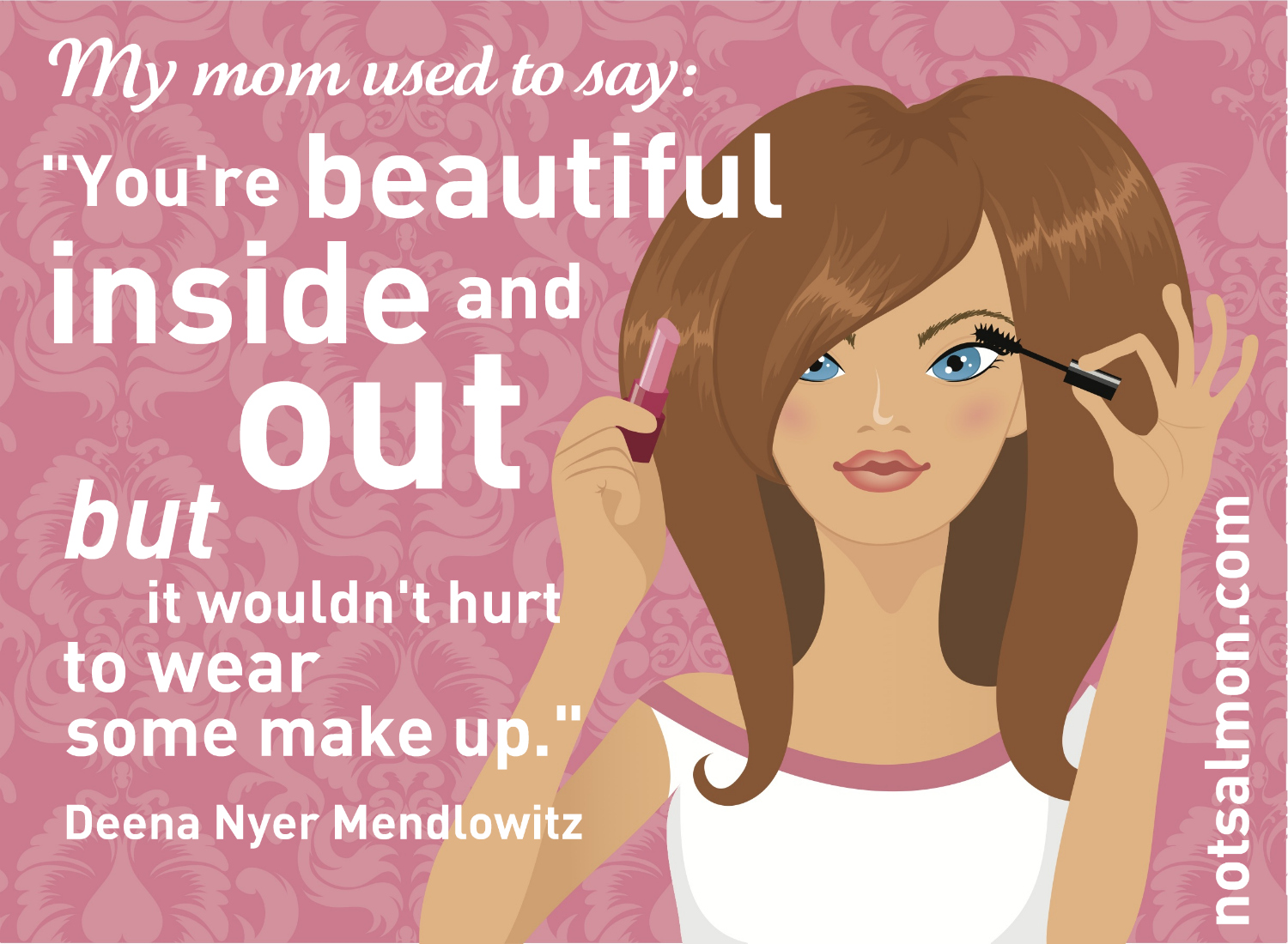 Quotes About Moms In Spanish. QuotesGram