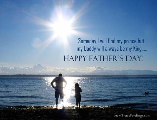 Inspirational Quotes About Fathers. QuotesGram