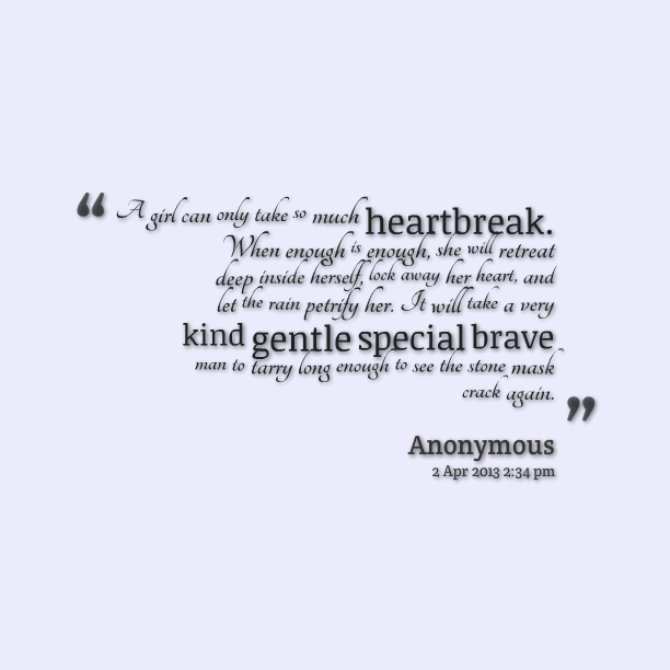 A Person Can Only Take So Much Quotes You Can Only Take So Much Quotes. Quotesgram A Person Can Only Take So Much Quotes You Can Only Take So Much Quotes. Quotesgram
