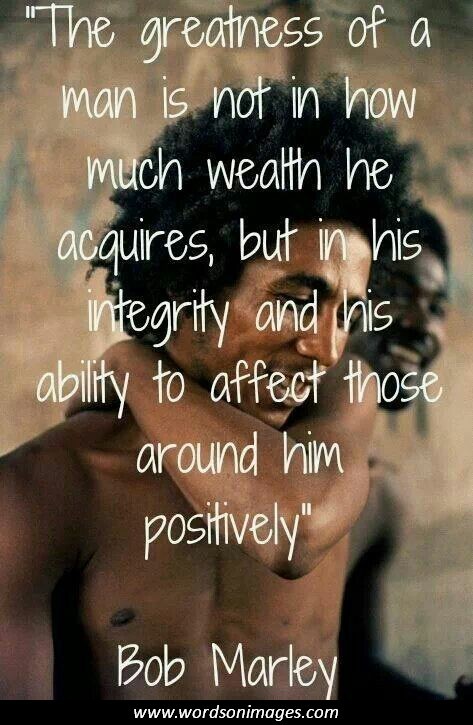 Wise Rasta Quotes. QuotesGram Wise Rasta Quotes. QuotesGram