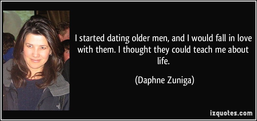 adult dating websites intended for aging adults