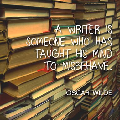 Top 10 Nerd Quotes. QuotesGram