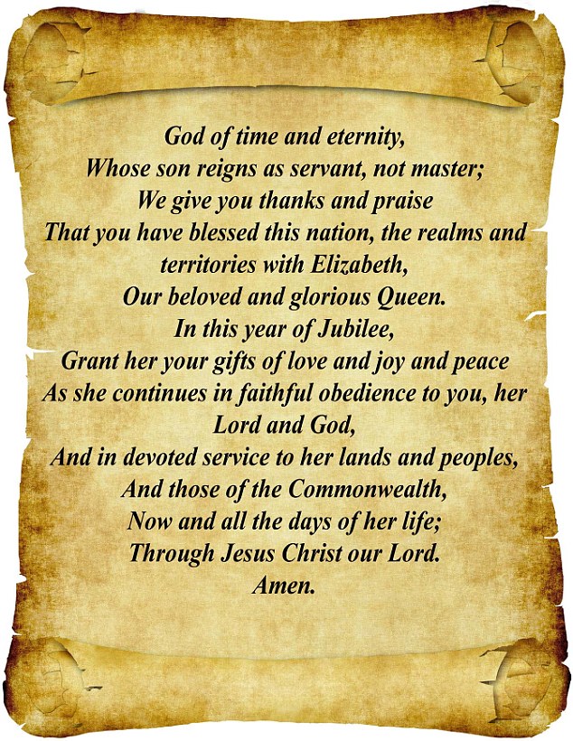 Death Prayer Quotes QuotesGram