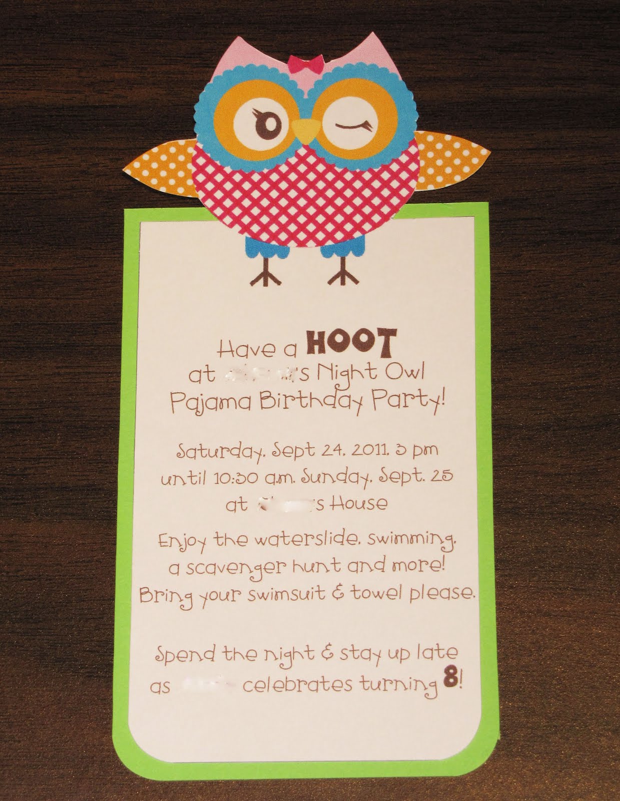 Quotes For Birthday Party Invitations. QuotesGram Quotes For Birthday Party Invitations. QuotesGram