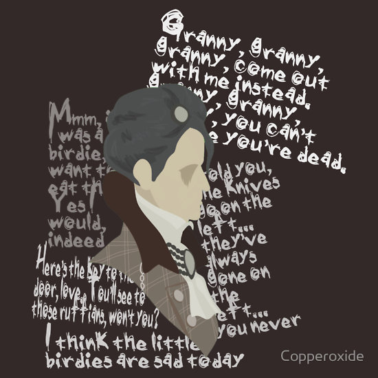 Dishonored Quotes. QuotesGram