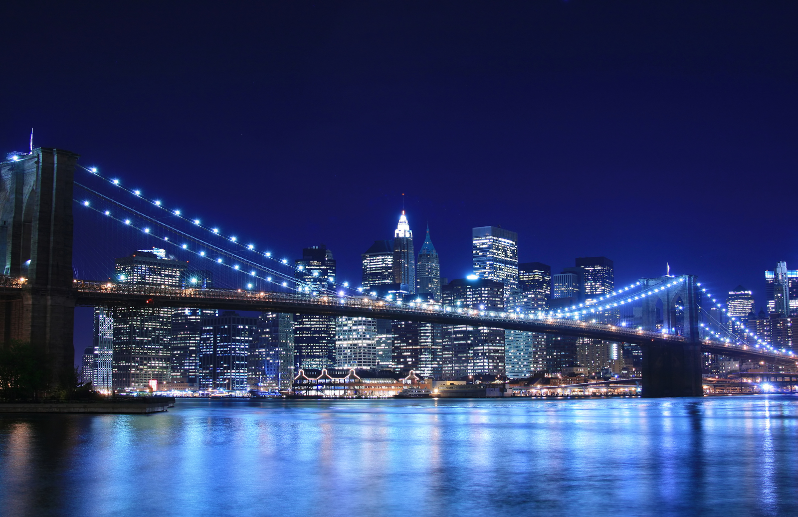 Brooklyn New York Quotes. QuotesGram