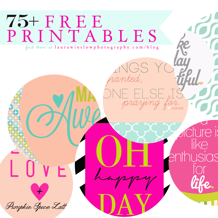 free printable about family quotes quotesgram