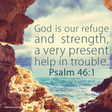 Kjv Bible Quotes On Encouragement. QuotesGram