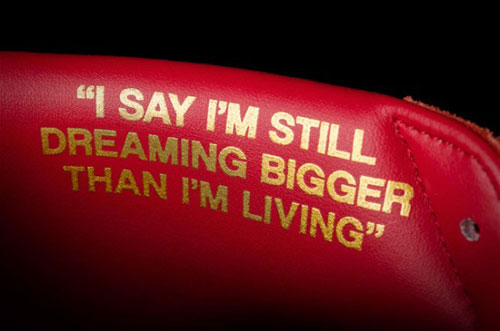 Adidas Quotes And Sayings. QuotesGram