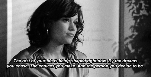 Haley James Scott Quotes Quotesgram