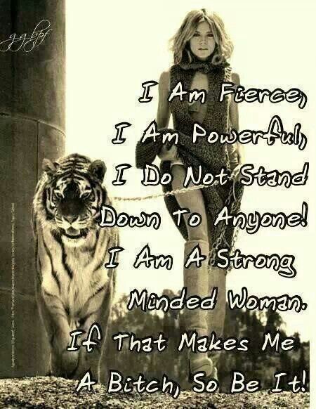Quotes About Strong Minded. QuotesGram