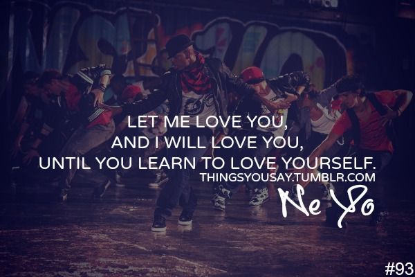 Ne Yo Love Quotes Quotesgram ne yo love quotes quotesgram