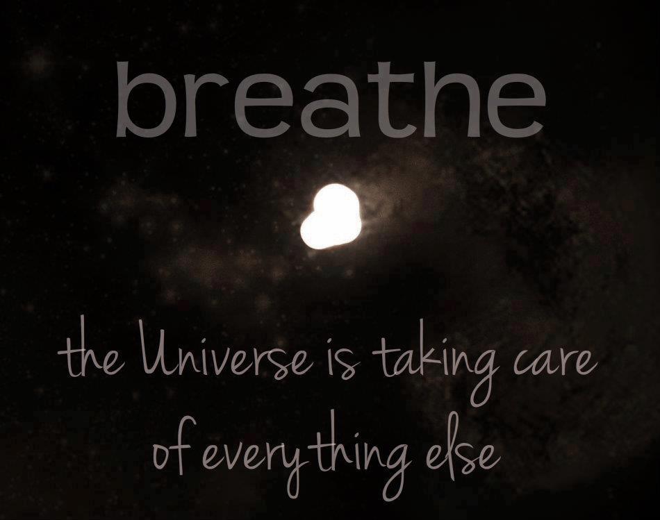 Quotes About Just Breathing. QuotesGram