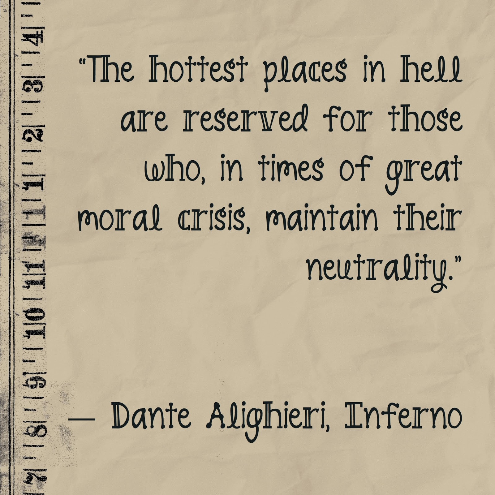 Hell Dante Inferno Quotes. QuotesGram  Dantes inferno quotes, Dantes  inferno, Quotes