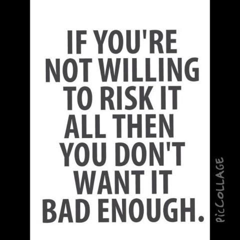 How Do You Want It Bad Quotes. QuotesGram