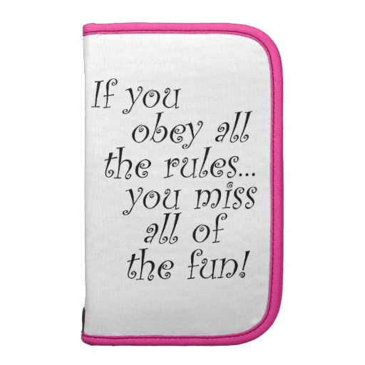 Funny Quotes Pink. QuotesGram