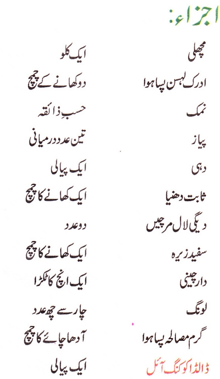 Urdu Share Funny Quotes. QuotesGram
