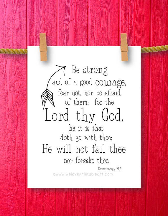 Framed Religious Quotes. QuotesGram