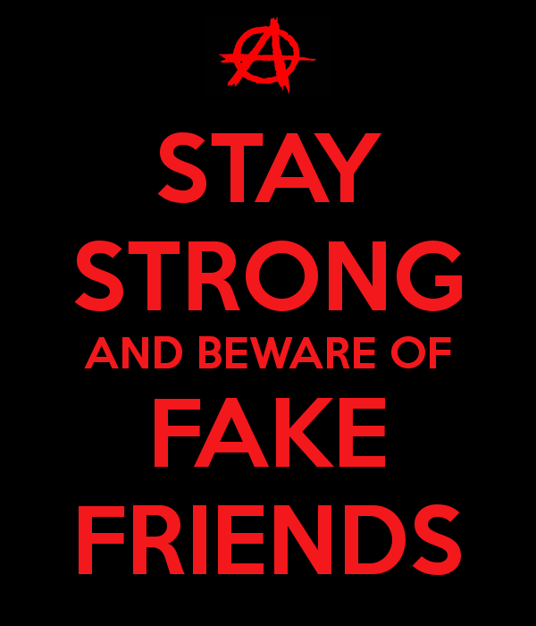 3 kinds of false friends you 5 false friends for beginners when it comes to doing business, you always need to be prepared if you are doing business in english, but your. 3 kinds of false friends you 5 false friends for beginners when it comes to doing business, you always need to be prepared if you are doing business in english, but your.