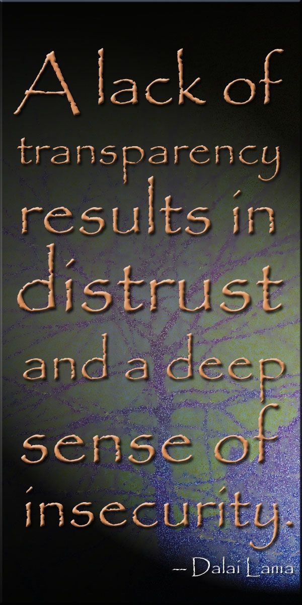 Distrust Quotes For Relationships. QuotesGram