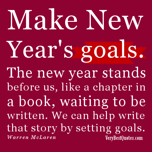New Year Quotes For Work Happy New Year Encouraging Quotes. Quotesgram