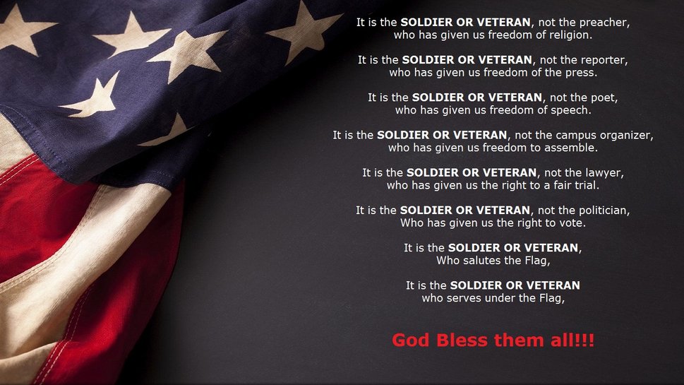 Marine Corps Veterans Day Quotes QuotesGram