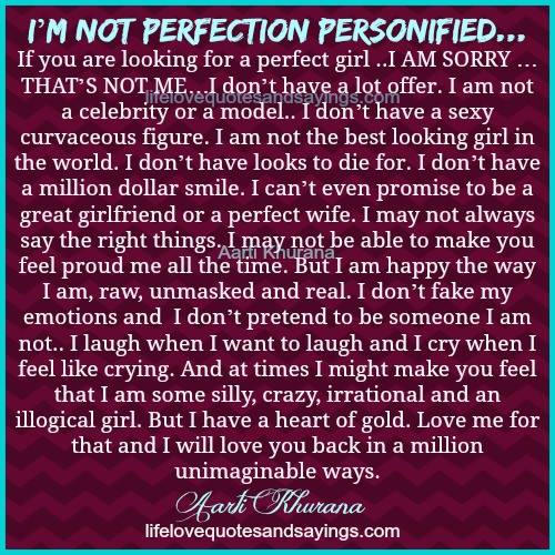 Golden Heart Quotes. QuotesGram