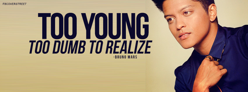 Bruno Mars Quotes Wallpaper. QuotesGram