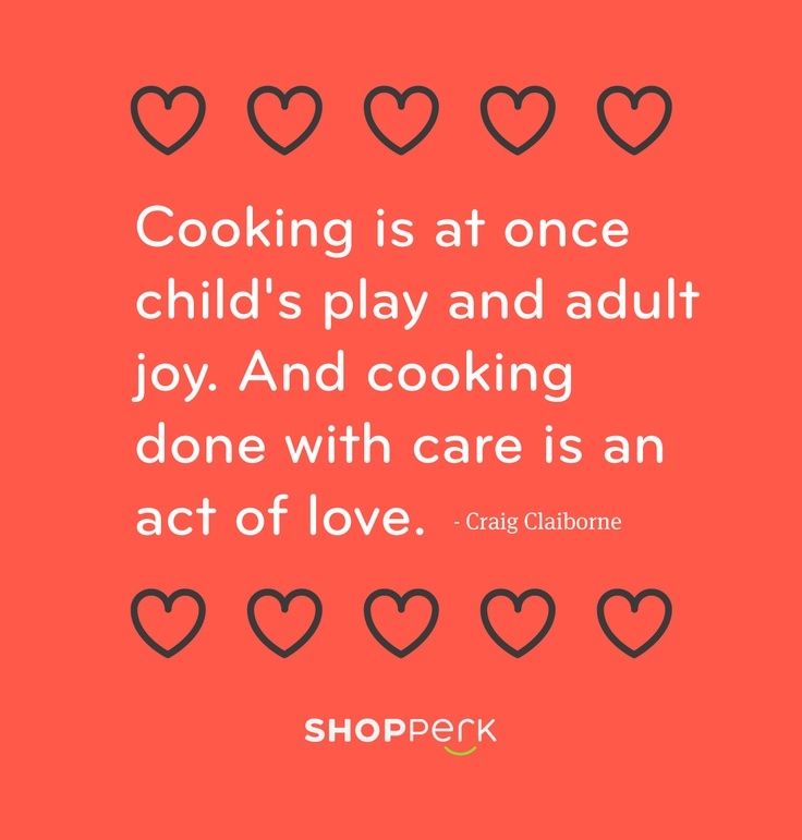 Cooks Culinary Quotes QuotesGram cooks-culinary-quotes-quotesgram